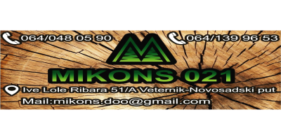 images/galerija/12.png