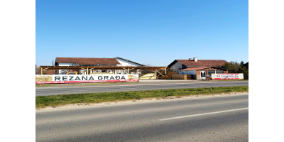 images/galerija/7.png